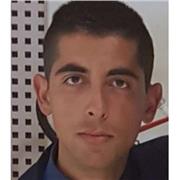 Querría dar clases de español y catalán, de forma online